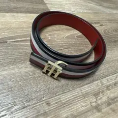 TOMMY HILFIGER ベルト レディースのサムネイル