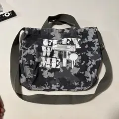 FLEX WT ME ショルダーバックのサムネイル
