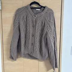 Item thumbnail for item 6d654742-722d-4b43-8d79-8b4e58343d09