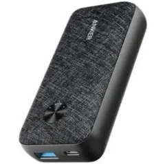 【美品】PowerCore Metro 10000 Anker