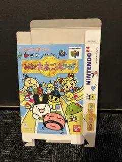 Item thumbnail for item b0d1afc2-da14-4227-a04e-cca1dc40e121