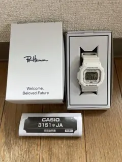 2026年最新】glx-5600 ron hermanの人気アイテム - メルカリ