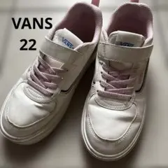 ミチ様 リクエスト 2点 まとめ商品