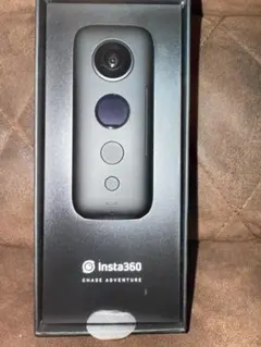 Item thumbnail for item 0d537b54-0372-4e1a-8e1b-82e72add7cc7