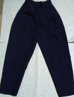 Item thumbnail for item 1be4ac8b-8614-4138-855d-4e569d4cf984