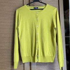 Part2ジュンコシマダのサムネイル
