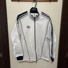 ミズノ　ジャージ　スポーツウェア
