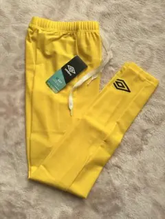 Item thumbnail for item 1a5d1397-0112-4b44-8122-e0fd0851255d