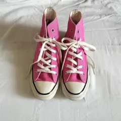 converse オールスター ハイカット