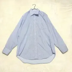 Item thumbnail for item 6cb32ffb-0900-466a-a258-e77e2e747693