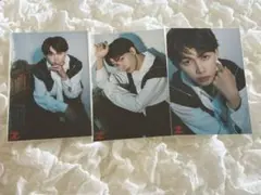 ONE N' ONLY ワンエン 草川直弥 NAOYA 生写真