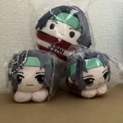 2026年最新】ふわコロりん 幸村の人気アイテム - メルカリ