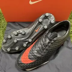 Item thumbnail for item 8f8e20a4-51a9-4b3f-877c-7e400ffb9157