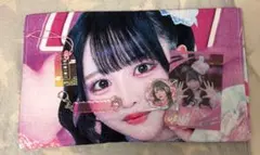 2026年最新】ILIFE タオルの人気アイテム - メルカリ