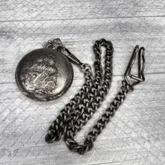 Item thumbnail for item 1295825e-36ce-4989-9504-3ffa9e7751cd