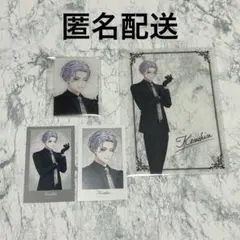 2025年最新】戦国ALIVE 上杉謙信の人気アイテム - メルカリ