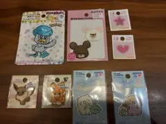 Item thumbnail for item 66a38194-2a4f-4b0d-954e-928b2f181a0f