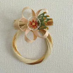 Item thumbnail for item 5f68311b-2ea3-49f3-b4f3-ee2f3f4b13ec