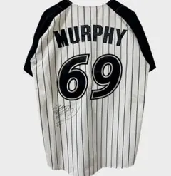 Item thumbnail for item fa8d7374-f4f5-4980-9fc1-aa9182652eb6