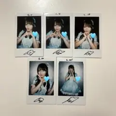 Item thumbnail for item 5acf7d34-c090-4604-8bdf-35f0dfd2ac38