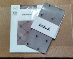 ブランドレディースタイツ・ストッキング M-L