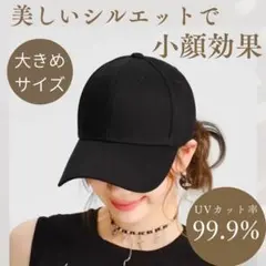 としくん様 リクエスト 2点 まとめ商品