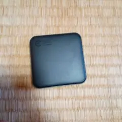 logitec キャプチャーボード