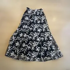 Item thumbnail for item b28df8b0-79aa-43c8-93c6-bc9a41aeb09f