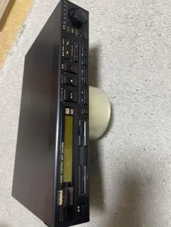 Item thumbnail for item e854a8fe-abd5-482a-87d8-e02ee1bc739c