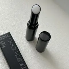 ADDICTION リッププライマー UV リップ用化粧下地のサムネイル