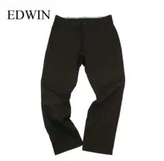 Item thumbnail for item c860bc3e-6f2f-4925-b045-72b507b8836a