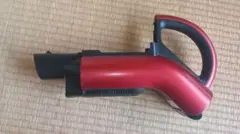 2026年最新】vc-jcl10000の人気アイテム - メルカリ