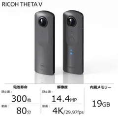 Item thumbnail for item 8a64a06d-dc0b-47d4-989f-d6a2c583a4cc