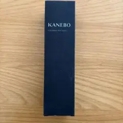 KANEBO 洗顔料