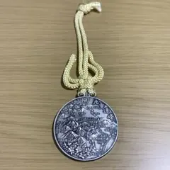 Item thumbnail for item c429b4cf-6f19-4884-80c0-04e26a8b9b66