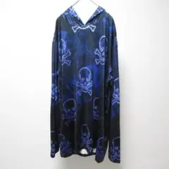 Item thumbnail for item 5519d07d-ebb5-491f-9c86-ea9c03141c38