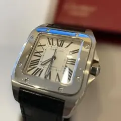 Item thumbnail for item 590c35db-eaa3-4bcb-b1b7-c57dddf92e15