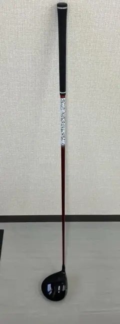 2026年最新】titleist gt2 11度の人気アイテム - メルカリ