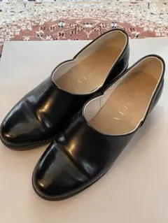 HARUTA スポックシューズ　23EEE