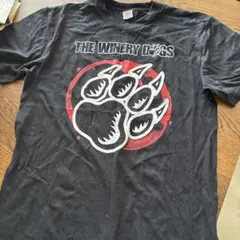 Item thumbnail for item 22a4c885-04bd-4afd-a3b0-471a7f8e84c0