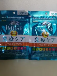 Item thumbnail for item 2284719b-78fb-4669-a4f4-7185c6dcbd0a