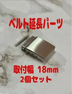 Item thumbnail for item 1e101c4d-309e-4770-ad5b-5f2c28c7e760