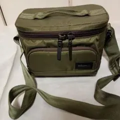 Item thumbnail for item dd69eb1a-c876-4ed1-b022-228f1133ed2c