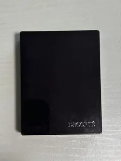 Item thumbnail for item a97fac3d-409f-4271-8b3b-4b02ccf9225b