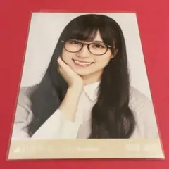 乃木坂46☆賀喜遥香☆2020.November/11月☆生写真 ヨリ