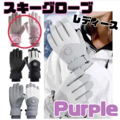 Item thumbnail for item 91786492-ba2a-46e0-b574-e3ddb9fe2bb7