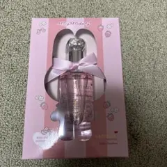 サムライウーマン ドルチェストロベリー マイメロ オーデコロン 50ml 