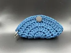 2 メガネケース　サングラスケース　メガネ　ケース　サングラス