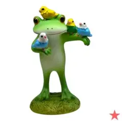 2026年最新】コポタロウの人気アイテム - メルカリ