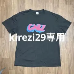 2026年最新】銀杏boyz tシャツ xlの人気アイテム - メルカリ
